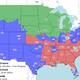 Illustration for article titled When Is Losing Good For A Team? (Hint: The Answer is Never): Your NFL Early Games Viewing Guide